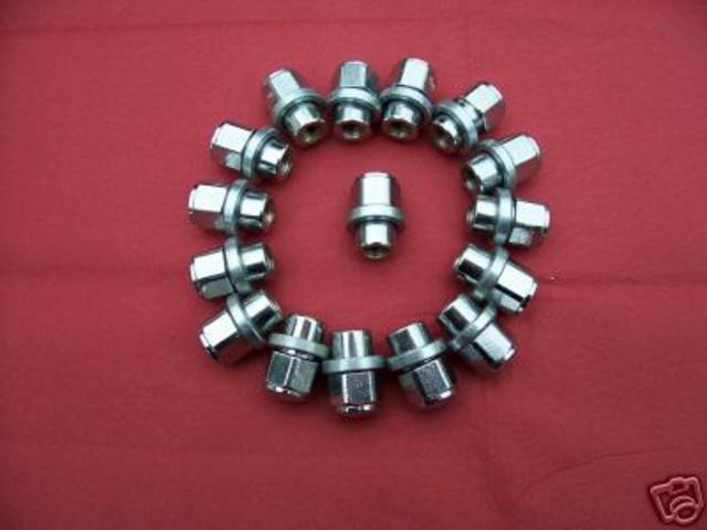 Rescued attachment wheel nuts.jpg